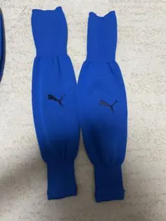 Puma サッカーソックス