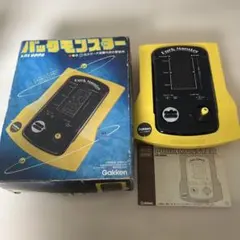 2025年最新】パックモンスター 学研の人気アイテム - メルカリ