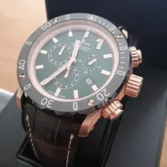 2025年最新】エドックス ラバーベルトの人気アイテム - メルカリ