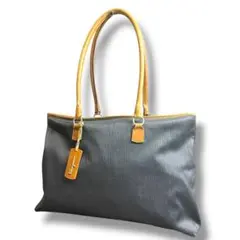 momom様 リクエスト 2点 まとめ商品