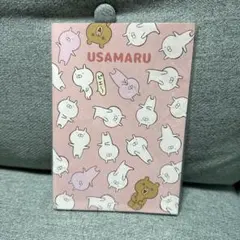 ♡しずく♡様 リクエスト 2点 まとめ商品