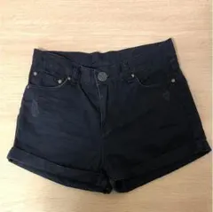 ショートパンツ