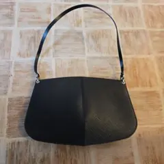 ルイヴィトン　ポシェットルミデュンヌ　バッグ