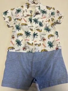 Item thumbnail for item 64fbb83b-25e7-49a9-a44a-671805932ae2