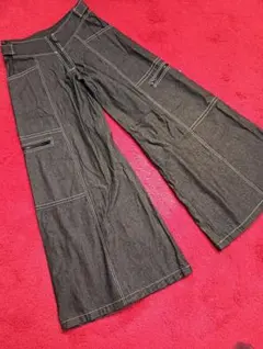 2025年最新】フェトゥスの人気アイテム - メルカリ