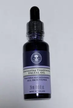 green様 リクエスト 2点 まとめ商品