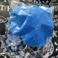 2025年最新】登坂広臣 クッションの人気アイテム - メルカリ