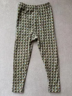 2025年最新】misha and puff レギンスの人気アイテム - メルカリ