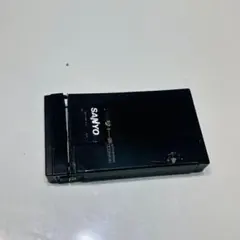 2025年最新】sanyo jjの人気アイテム - メルカリ