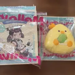 moco様専用