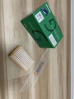 GALLIUM スノーボード用アイロンセット