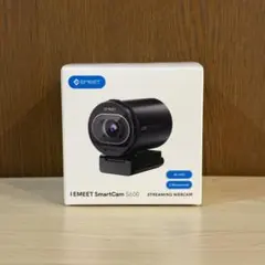 Kamoer X1 PRO2 ドージングポンプ中古品 3 - メルカリ
