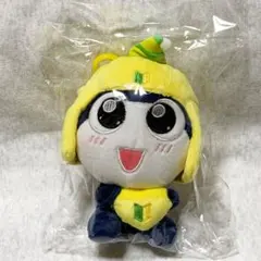 2025年最新】ケロロ軍曹 タママ ぬいぐるみの人気アイテム - メルカリ