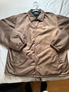 XLARGE ジャケット