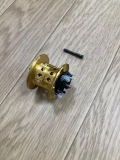 20メタニウム 18バンタム 22バンタム用 KTF IXA スタードラグ 20メタニウム 18バンタム 22バンタム用 KTF IXA スタードラグ - メルカリ