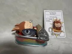 【正規品】ラブブ　POP MART