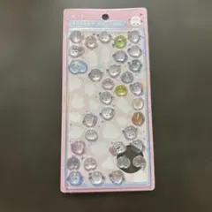 futafuta様 リクエスト 2点 まとめ商品