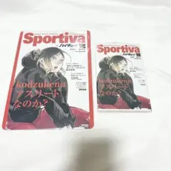 ハイキュー孤爪研磨