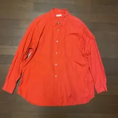 p*u様 COMME des GARÇONS HOMME シャツ 90s初期