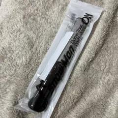 ♡ Dome Tour 2025-2026 ペンライト ♡