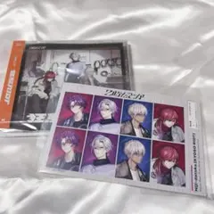 2026年最新】2時だとかの人気アイテム - メルカリ