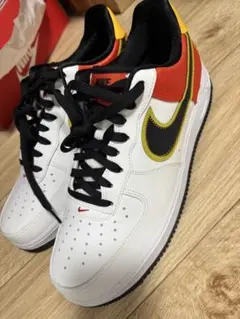 Nike Air Force 1 Low 