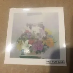 2025年最新】夏草が邪魔をするの人気アイテム - メルカリ