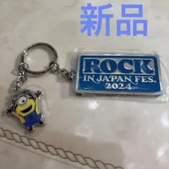 2026年最新】 ロッキン ミニオンの人気アイテム - メルカリ
