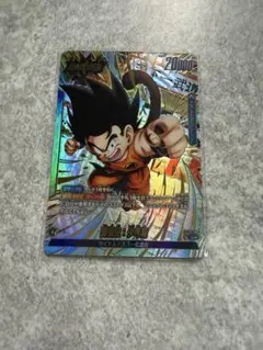 2025年最新】ドラゴンボール フュージョンワールドの人気