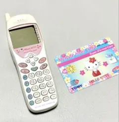 2025年最新】ミメル キティの人気アイテム - メルカリ