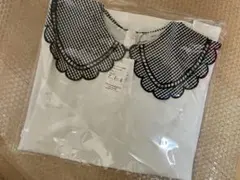 2025年最新】yori スカラップカラーロンteeの人気アイテム - メルカリ