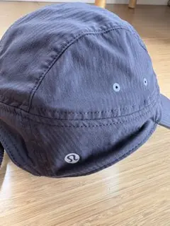 ルルレモン キャップ