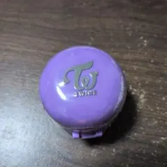 TWICE サナ カプセルトイ