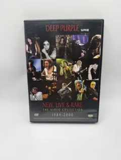 2026年最新】deep live dvdの人気アイテム - メルカリ