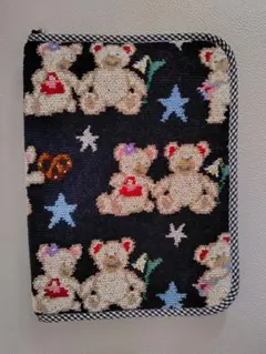 2025年最新】リーベリリアの人気アイテム - メルカリ