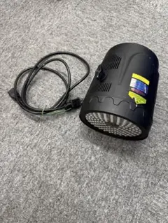 ADJ RAYZER 使用時間短