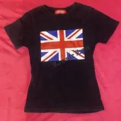 Jassie Y2K Tシャツのサムネイル