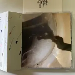 Asuna Mille Drops CD