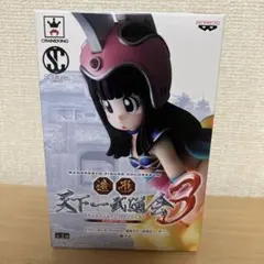 2026年最新】造形天下一武道会3 其ノ一 チチの人気アイテム - メルカリ