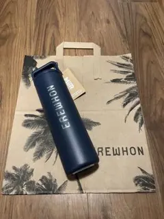 2025年最新】erewhon タンブラーの人気アイテム - メルカリ