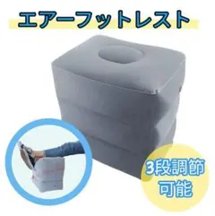 Item thumbnail for item 56022f8f-3b65-489d-a231-692f30b7f650