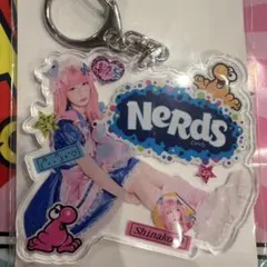 2026年最新】NERDS しなこの人気アイテム - メルカリ
