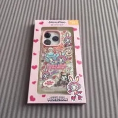 2026年最新】skinnydip メゾピアノ iphone15の人気アイテム - メルカリ