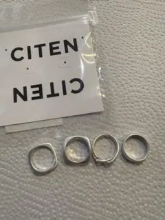 Item thumbnail for item 4a5650c6-7c87-430c-b35f-6cce660594cd