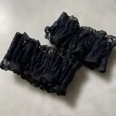 アームバンド【ハンドメイド】