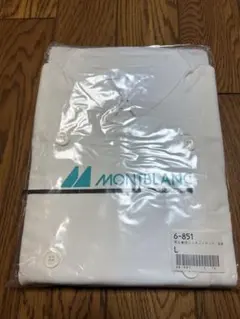 Item thumbnail for item 1b669e87-eb36-461a-b845-787c2eed0b53