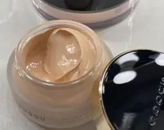 Item thumbnail for item 72b7cef2-ef85-456b-8655-b6a33500348e