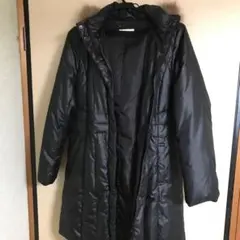 Item thumbnail for item db1276a8-14ef-4081-94ee-6a5fc2105f3e