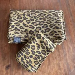 2026年最新】ralph lauren ラルフローレン ベッドの人気アイテム