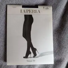 新品、未使用　LAPERLA 2025年最新】LAPERLAの人気アイテム - メルカリ